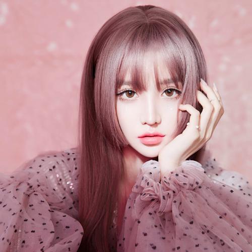 kaiyun官方网app下载app