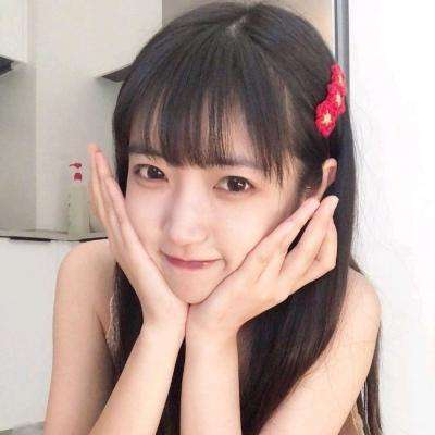 乐鱼竞彩官网下载手机版